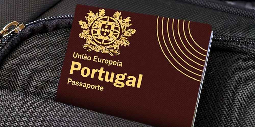 NACIONALIDAD PORTUGUESA.jpg