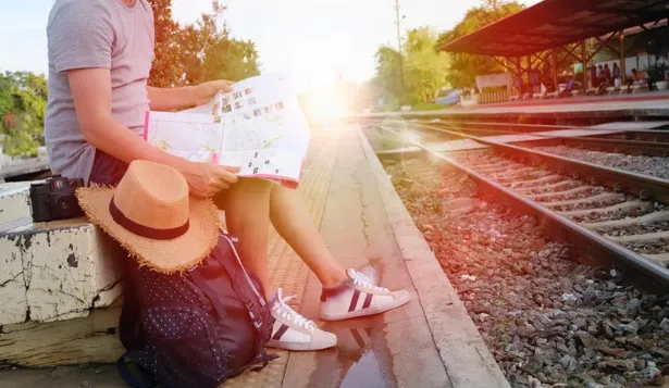 Siete tips para viajeros con presupuesto ajustado