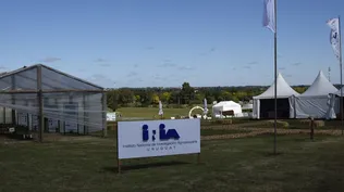 El INIA espera por alguna señal del Poder Ejecutivo