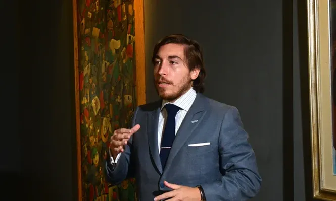 “El camino de la integración  no debe ser ideológico”