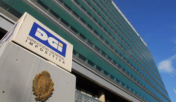 Tributación del sector privado moderó su aumento en 2013