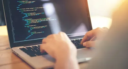 cualquier persona analizando datos puede tomar decisiones de igual o mejor calidad que una persona experiente
