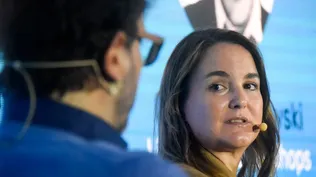 Desde el MIEM se apuesta a crear un entorno ágil para hacer negocios en Uruguay