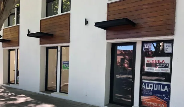 Demanda argentina a menor ritmo, más presencia extrarregional y nuevas inversiones: el presente inmobiliario de Colonia
