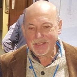 Juan Lema Benso fue dirigente de Peñarol Juan Lema Benso fue dirigente de Peñarol