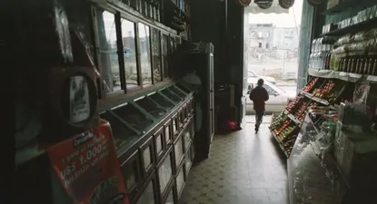 Empleo en comercios minoristas suma 41 meses de caída interanual