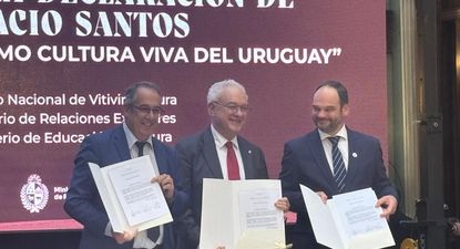 El Observador | WhatsApp Image 2026-04-23 at 15.00.19 (3)