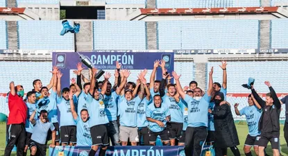 El Observador | 1608263689569.webp