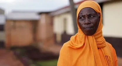 Rara vez se habla del papel de las mujeres en el genocidio de Ruanda