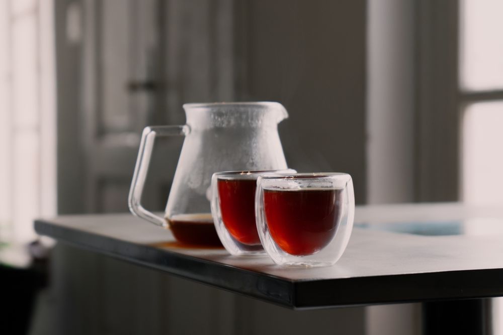 WhatsApp Image 2025-11-04 at 13.34.57