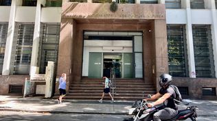 Conexión Ganadera: se incrementaron las consultas en la sede del MGAP.