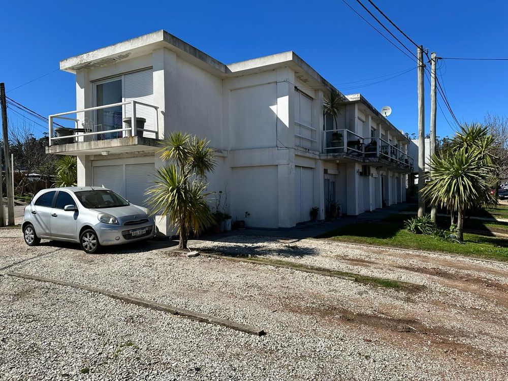 WhatsApp Image 2025-08-22 at 17.10.43