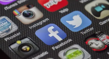 El incipiente negocio uruguayo de los deportistas influencers