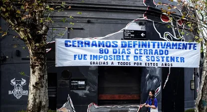 El Observador | 1592956365558.webp
