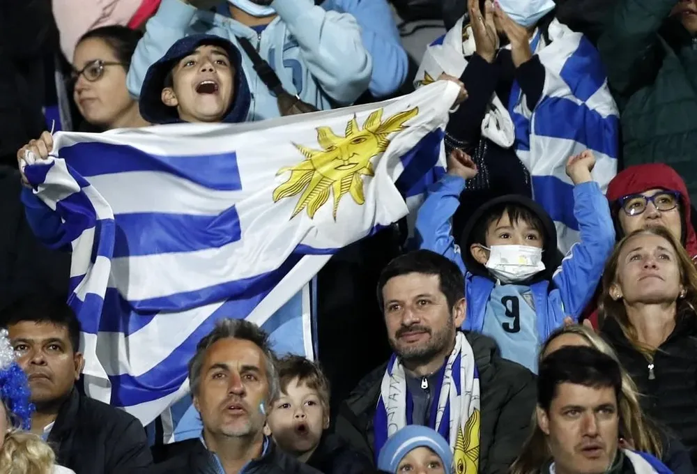 La selección se despedirá en el Centenario