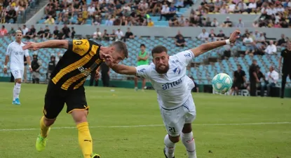 El Observador | WhatsApp-Image-2019-11-17-at-17.38.55.webp