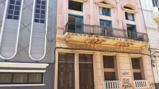 La unidad puede ser abonada con las facilidades que ofrece el BHU