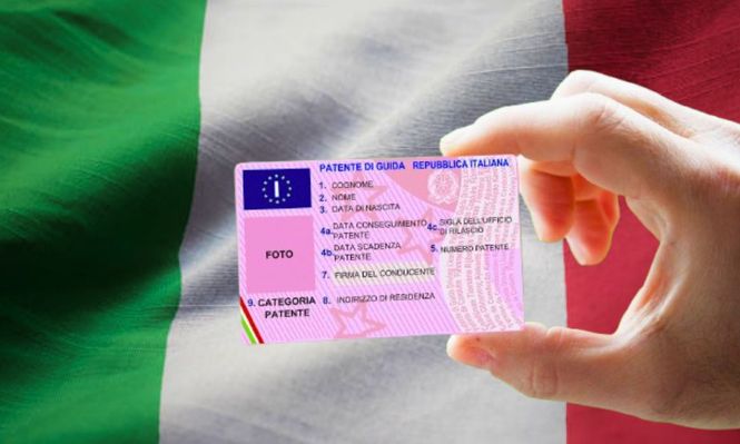 Oficial: Italia reconocerá estos permisos de extranjeros desde 2025