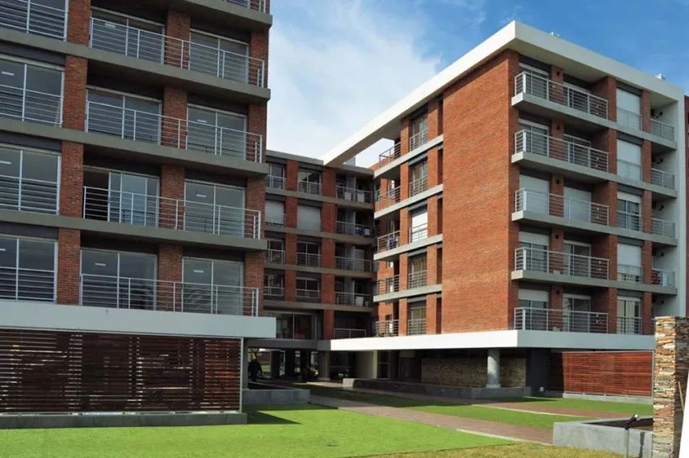 Ventura Tres Cruces.