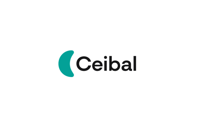 Centro Ceibal Informa: