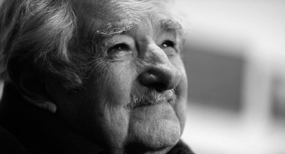 El Observador | mujica.png