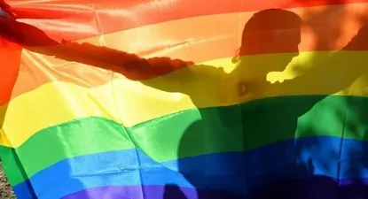 Buscan relevar datos de comunidad LGBT para estimar consumo