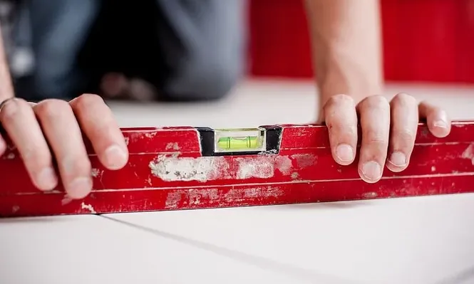 Daños después del temblor: ¿cuánto cuesta que un arquitecto revise una casa?