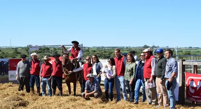 El Observador | 1571442906463.webp