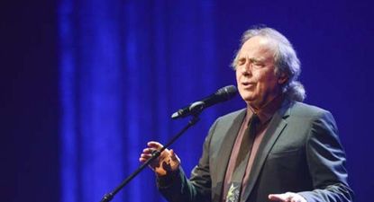 El Observador | 0000073149.jpg