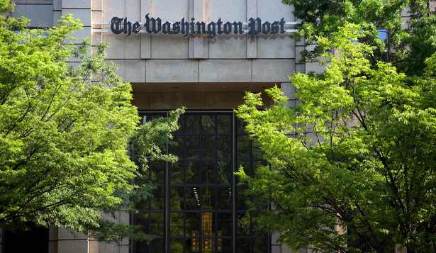 Renuncias, polémica y decepción: lo que generó la decisión del Washington Post de no apoyar a ningún candidato a las elecciones por primera vez en décadas