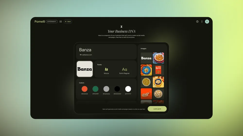 Pomelli_Keyword_Blog_In-line_-_1.width-1000.format-webp