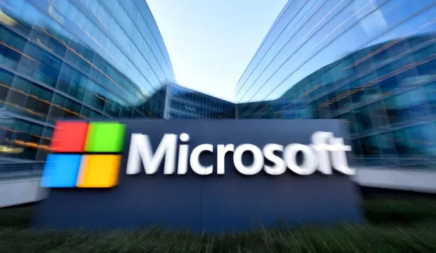 Microsoft añade una nueva faceta en su negocio tecnológico.