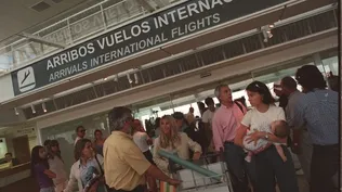 Punta del Este gana conectividad aérea y espera 120.000 pasajeros