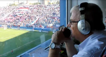 evacuamos las dudas y el morbo que habia: sonsol y rafa cotelo volvieron al aire