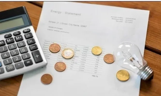 En comparación con los 34,36 euros/MWh de la pasada Nochebuena, que cayó en sábado, el precio de la electricidad en el mercado mayorista se habrá duplicado.