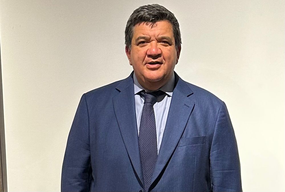 foto jorge barrera.jpg