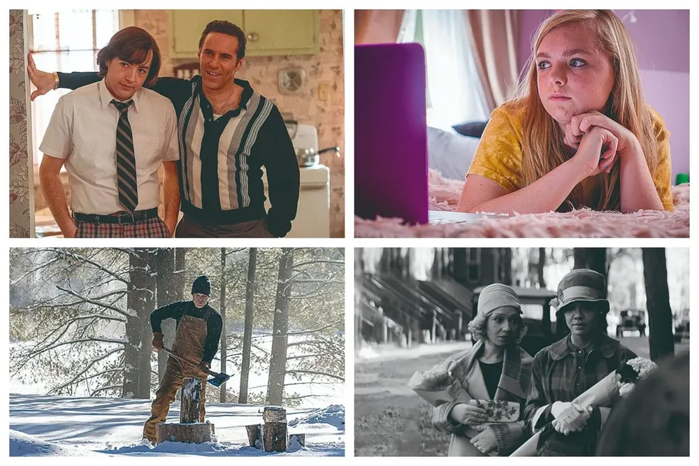 Los recomendados de esta semana