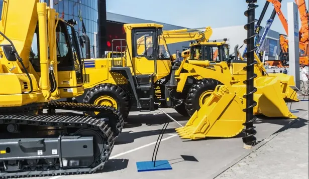 Comap duplicó cantidad de proyectos de inversión recomendados al Poder Ejecutivo en 2022