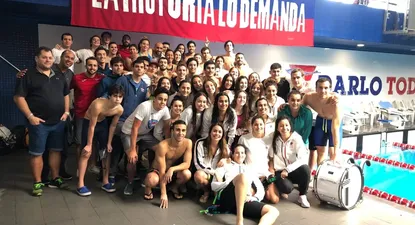 El Observador | WhatsApp-Image-2019-06-02-at-12.01.48-(1).webp