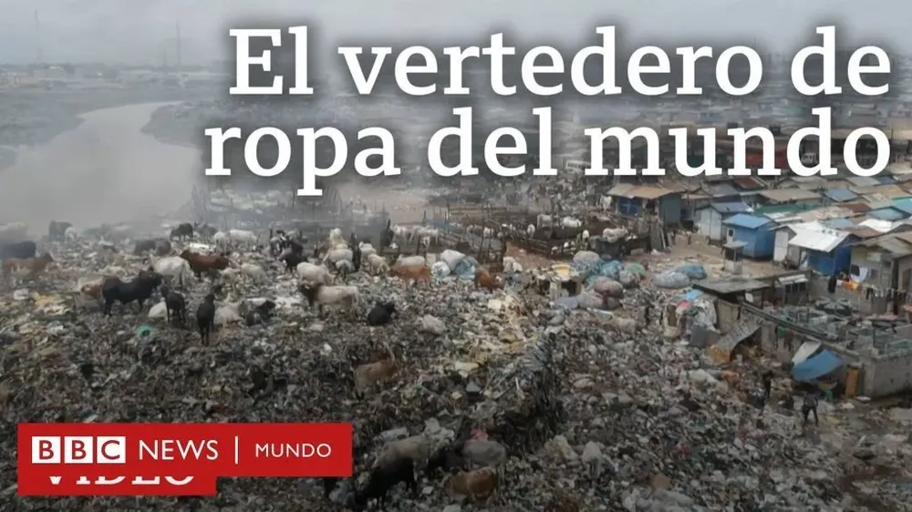 Deslizá hacia abajo para reproducir el video