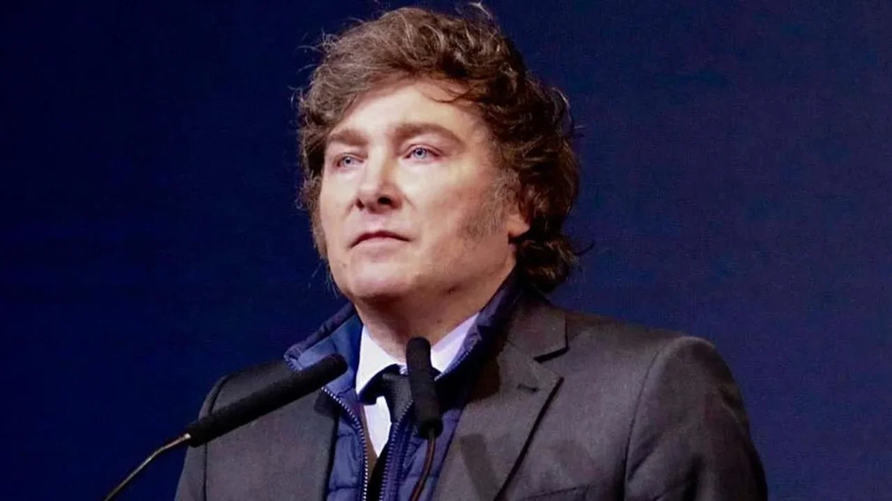 Cuáles son los diez pasos clave que debe seguir Javier Milei para consolidar su gestión y evitar conflictos internos.