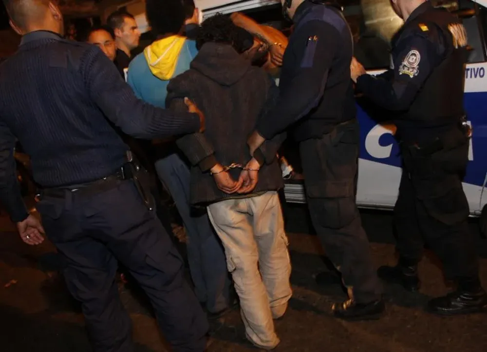 Las fugas del INAU son tema de debate