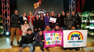 El Sueño de Bracafé ya tiene un ganador