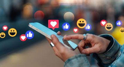 El Observador | https://www.bbc.com/mundo/articles/czr73n31zreo