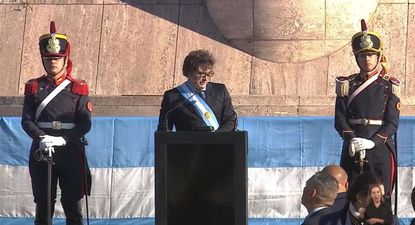 El Pacto de Mayo, entre la batalla cultural, la puesta en escena y la necesidad de consensos para las reformas