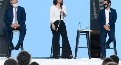 El Observador | 1608478366159.webp