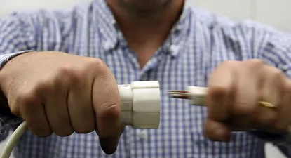 Desconexión laboral: ¿es necesaria su regulación?