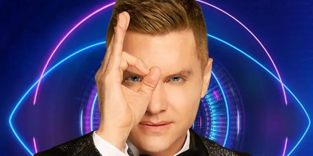 Vuelve Gran Hermano Argentina