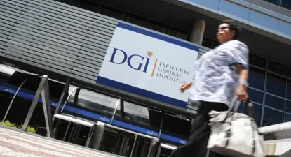 Recaudación de DGI con leve suba en el  trimestre