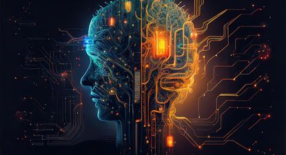 la gran negacion: las empresas maquillan el impacto de la inteligencia artificial
